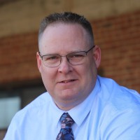 Bill Shuck