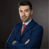 Jacopo Al Jundi