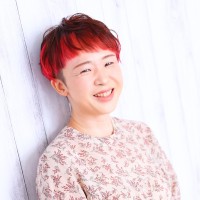 Asuka Hizawa