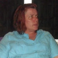 Frederika Vonck