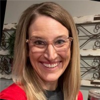 Cherrie Kerr