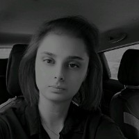 Alina Trifu
