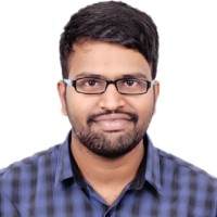 Rama Reddy