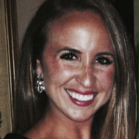 Maribeth Keppler