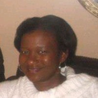 Eryne Jones