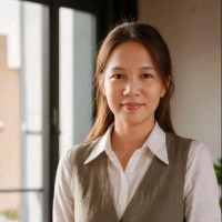 Julie Ann A.
