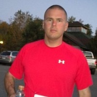 Phil Hackney MS, MBA