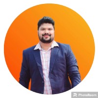 Jyotiranjan Barik