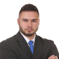 Vinícius Esmeraldino