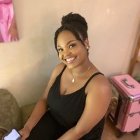 Chinaza Anumaka