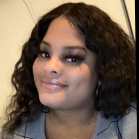 Ashley Artis