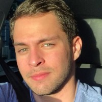 Ricardo Viveiros