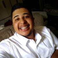Walisson Nascimento De Araujo