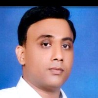Shorabh Bansal