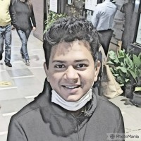 Digvijay T.