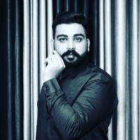 Ranbir Singh Sandhu