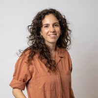 Lital Karni