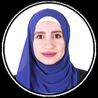 Kholoud Hassan