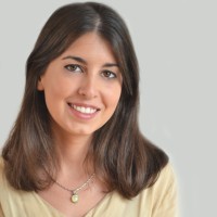 Constanza Eliceiry Cabrera