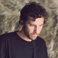 Marc Vila