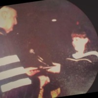 Sandy Kraemer