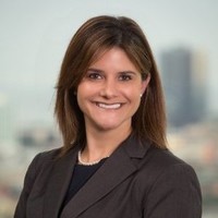 Heide Disalvo