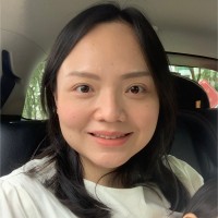 Deasy Ratnasari