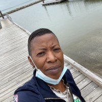 Kathy Williams