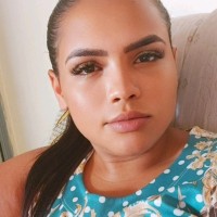 Taís Bertunes vaz
