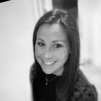 Jessica Cohen