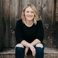 Angela Stevenson