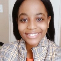 Murunwa Makhari