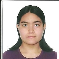 Karen Elizabeth Bravo Vásquez