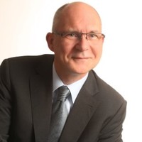 Ortlepp Jürgen