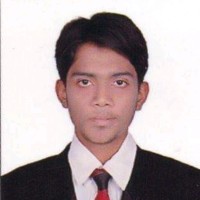 Mohammed Amer Khan