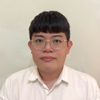 Zheng Kuan Lim
