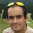Marco Vinotti