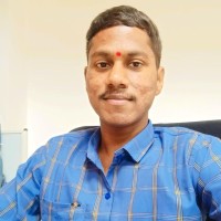 NIMMALA YASWANTH