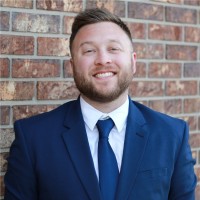 Evan Floyd, Ccufc