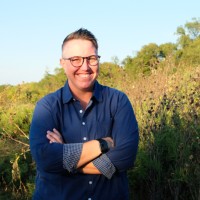 Katie Coyne, AICP, Certified Ecologist - ESA