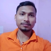 Laukesh Kumar