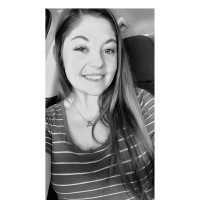 Annaleigh Greene