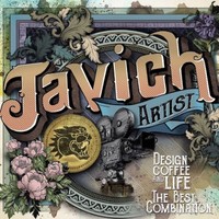 javich saenz