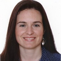 Sharay Zamora De La Fuente