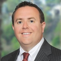Greg Stautberg
