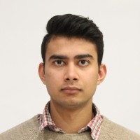 Rohan Singh