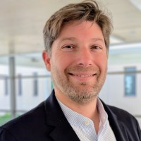 Cédric Décamps