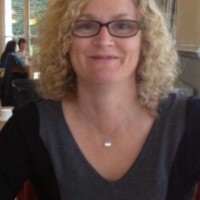 Jackie Dennis
