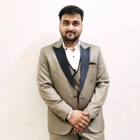 Keshav Singhal