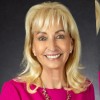 Connie Gage